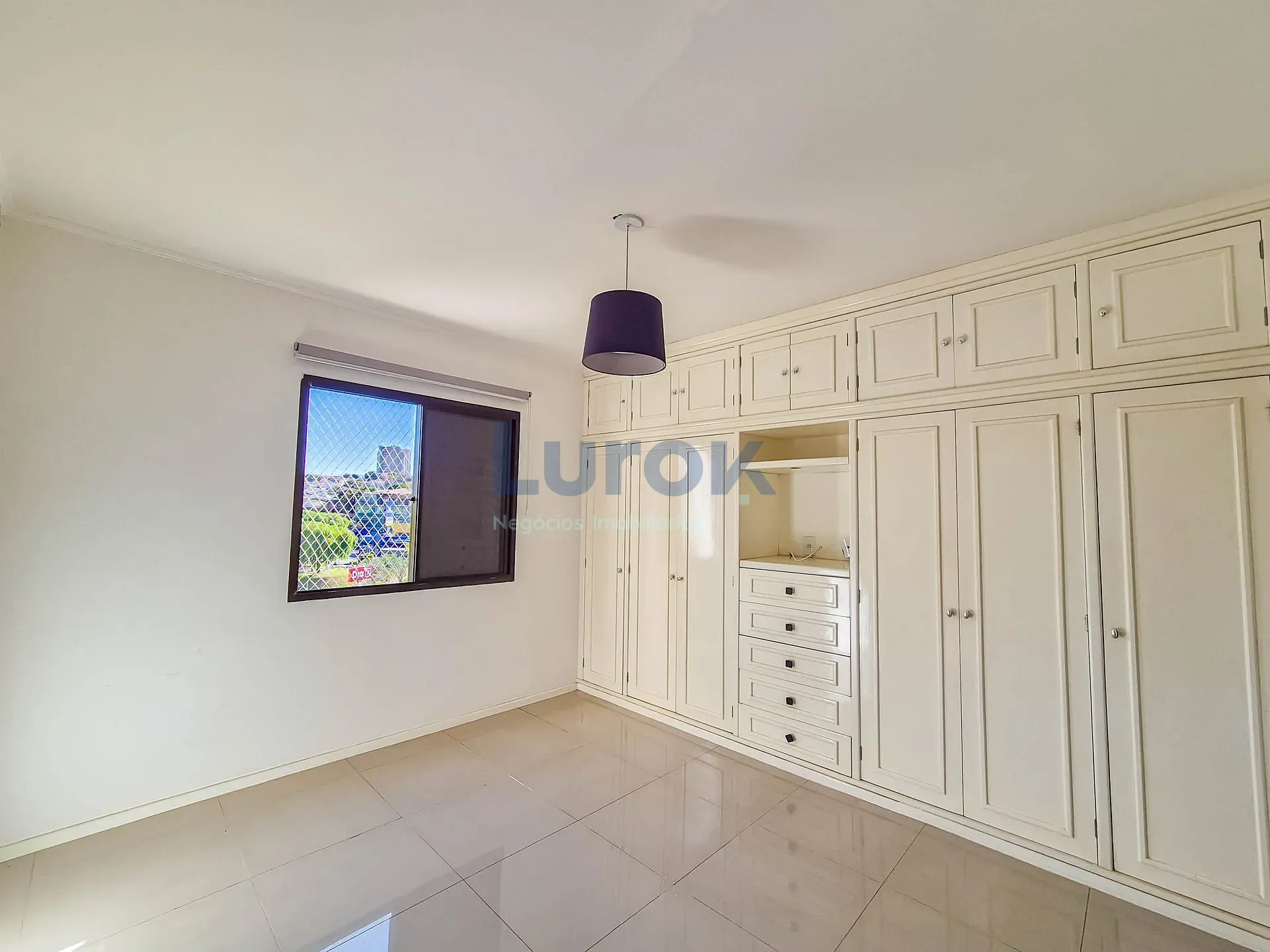 Apartamento, 3 quartos, 181 m² - Foto 23