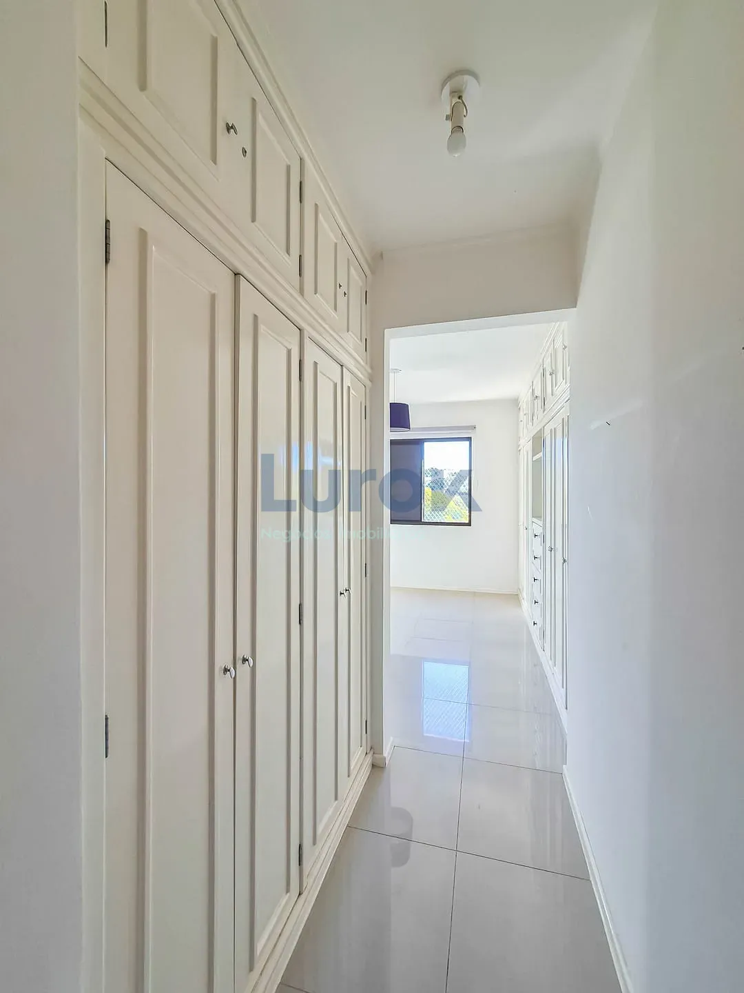 Apartamento, 3 quartos, 181 m² - Foto 22