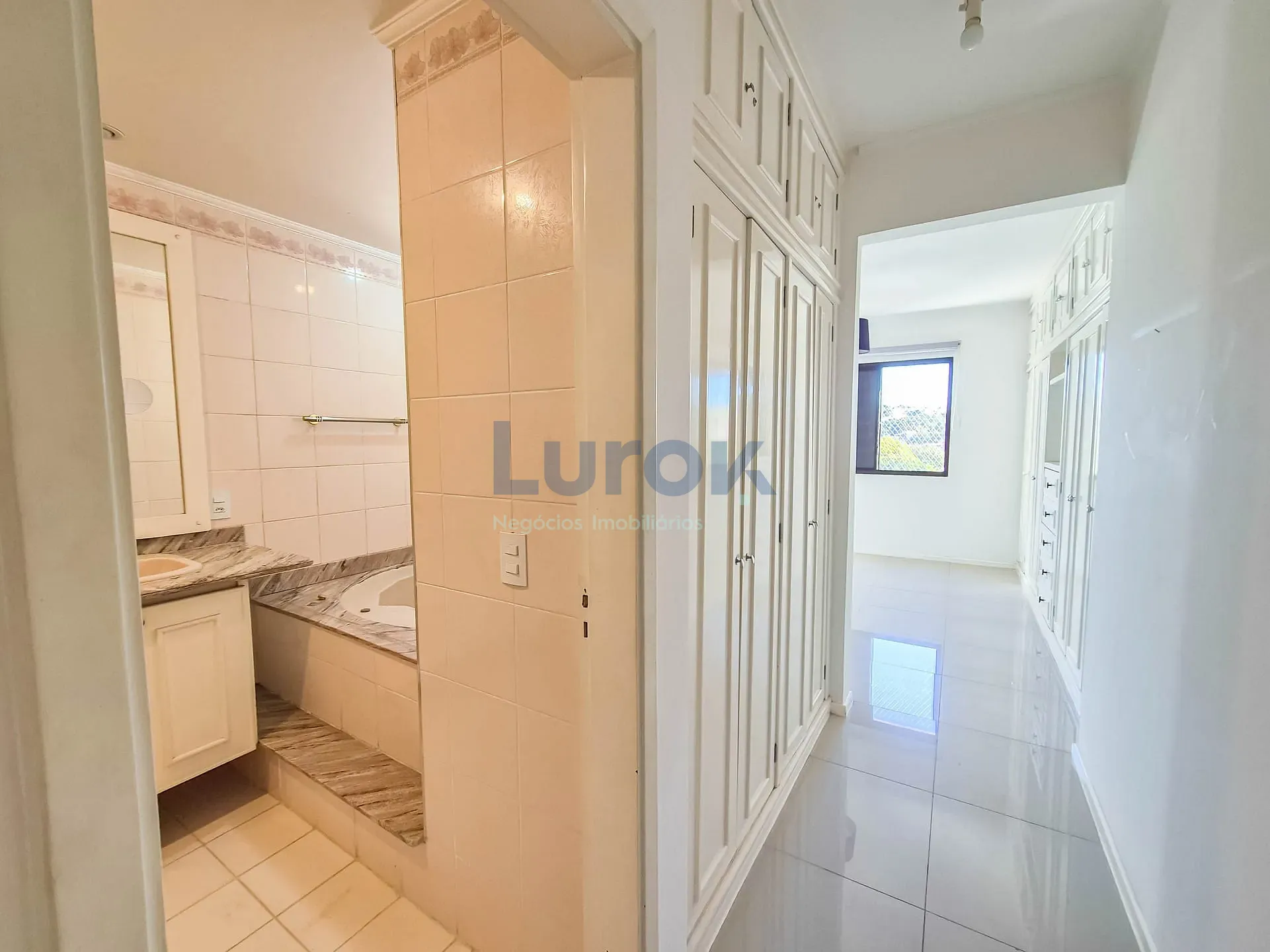 Apartamento, 3 quartos, 181 m² - Foto 19