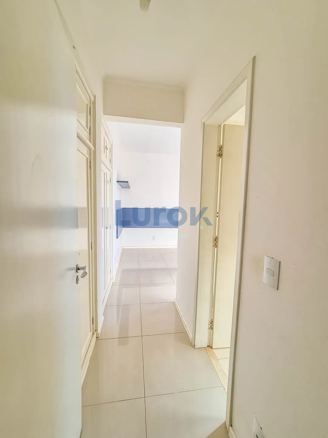 Apartamento, 3 quartos, 181 m² - Foto 27