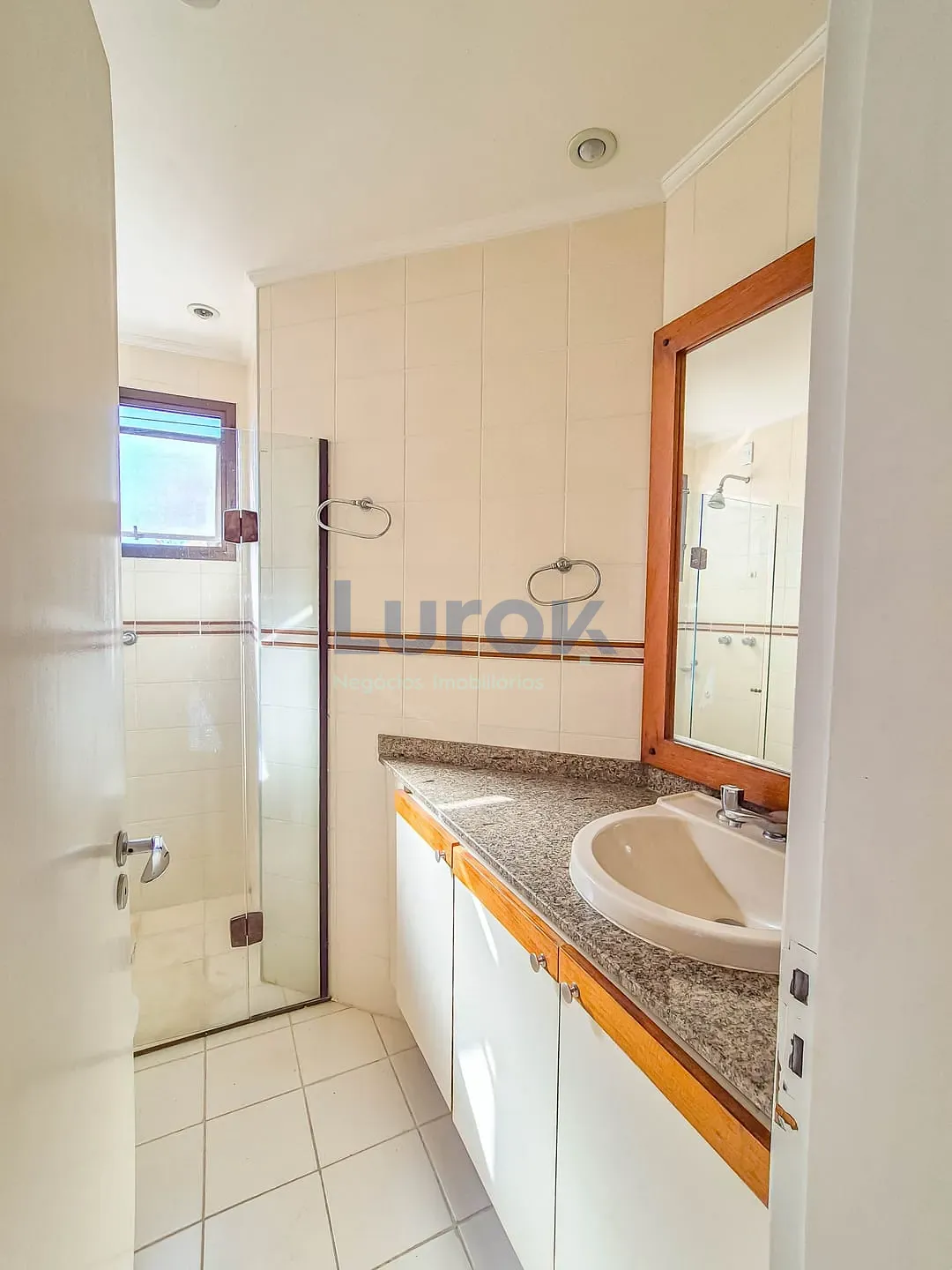 Apartamento, 3 quartos, 181 m² - Foto 26