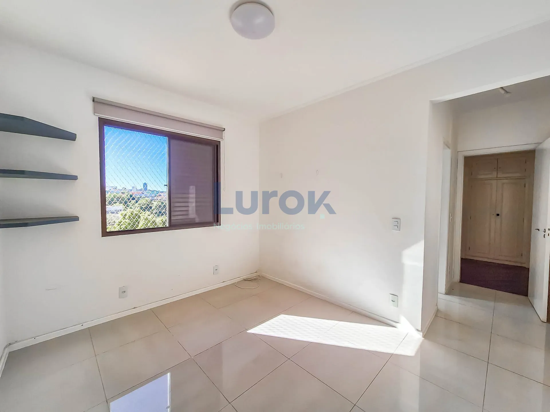Apartamento, 3 quartos, 181 m² - Foto 25