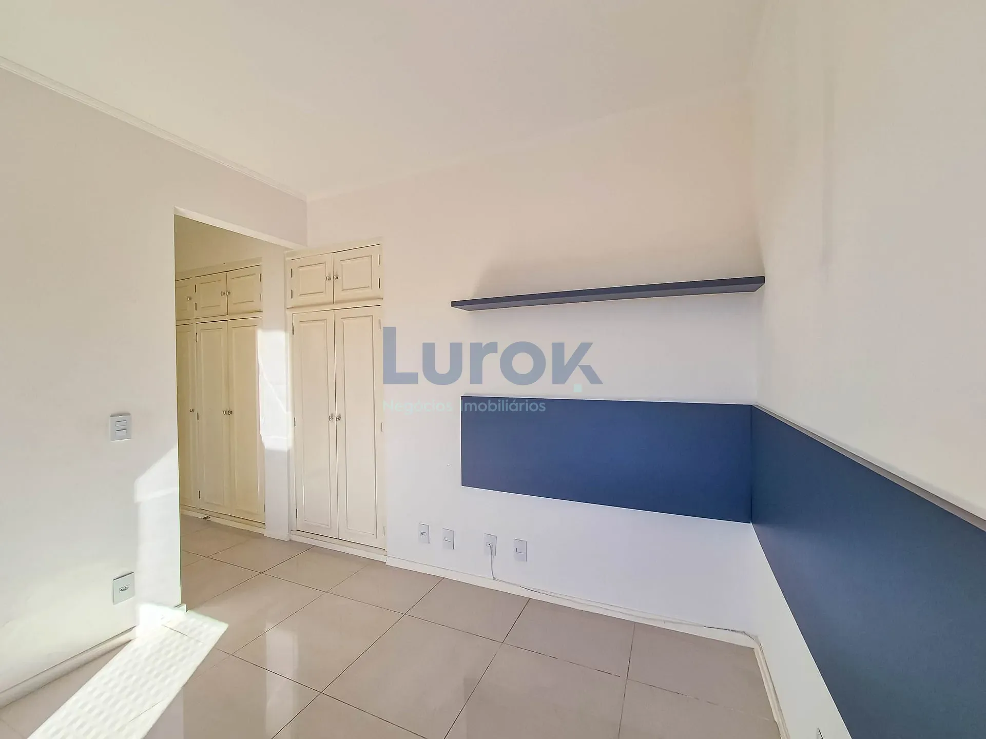 Apartamento, 3 quartos, 181 m² - Foto 28