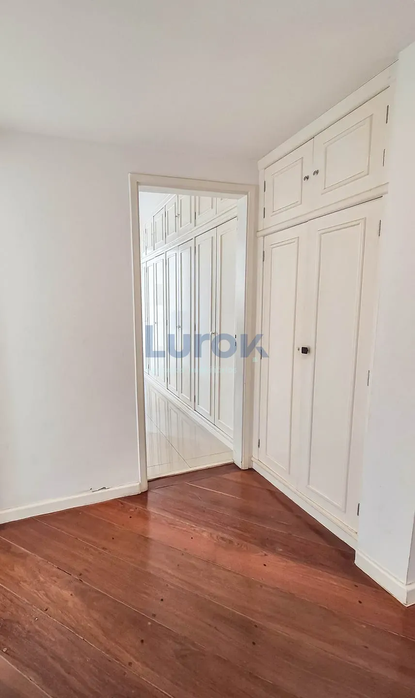 Apartamento, 3 quartos, 181 m² - Foto 29