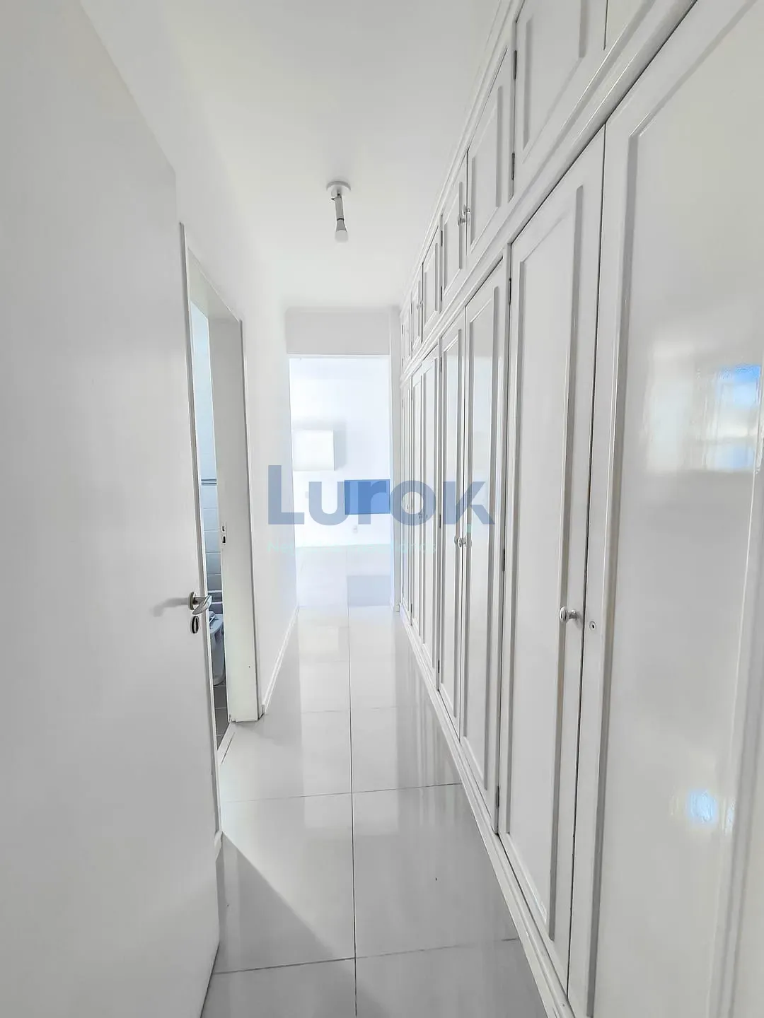 Apartamento, 3 quartos, 181 m² - Foto 30