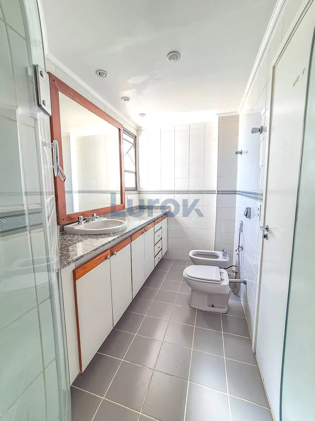 Apartamento, 3 quartos, 181 m² - Foto 32