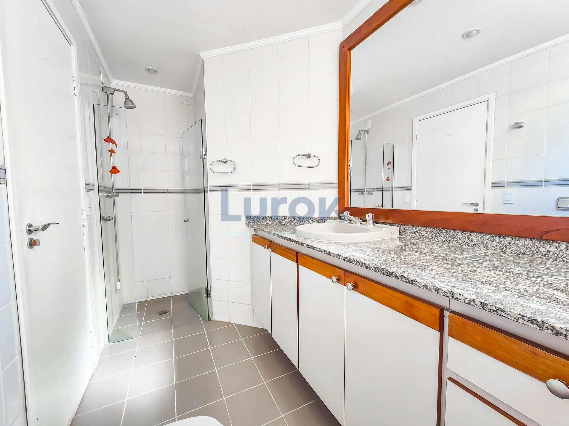 Apartamento, 3 quartos, 181 m² - Foto 33