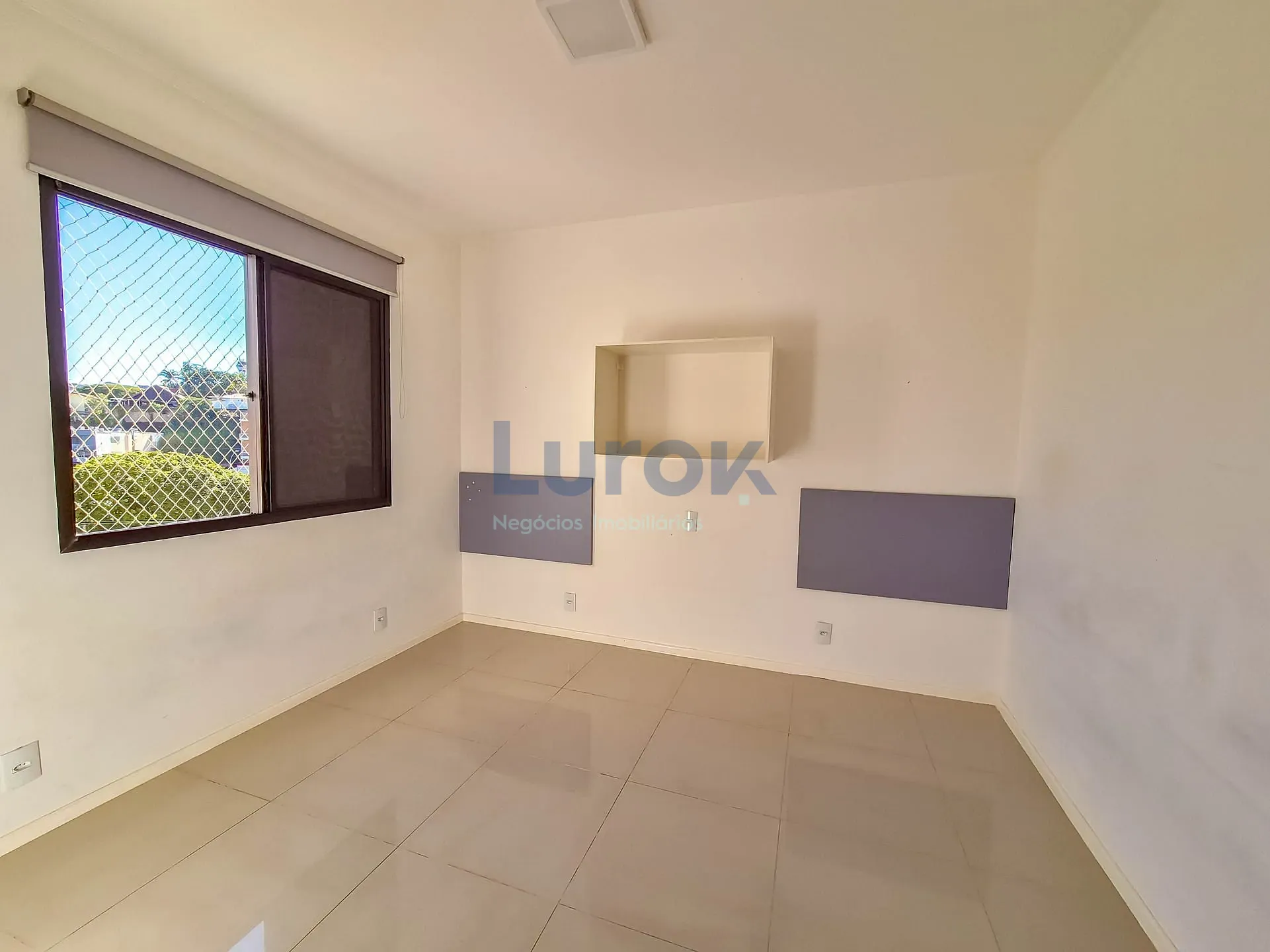 Apartamento, 3 quartos, 181 m² - Foto 31