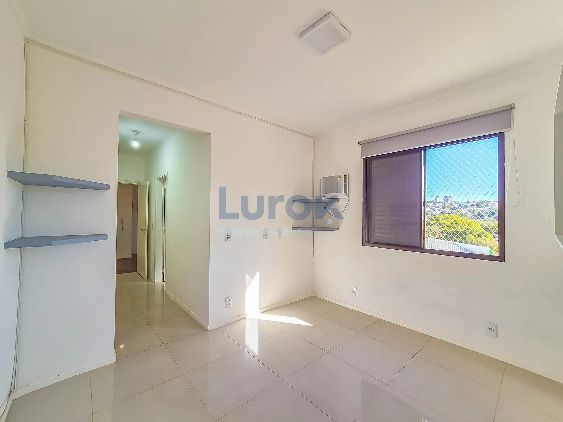 Apartamento, 3 quartos, 181 m² - Foto 34