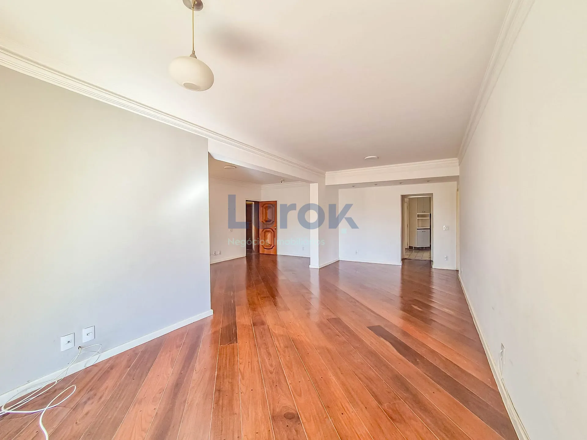 Apartamento, 3 quartos, 181 m² - Foto 9