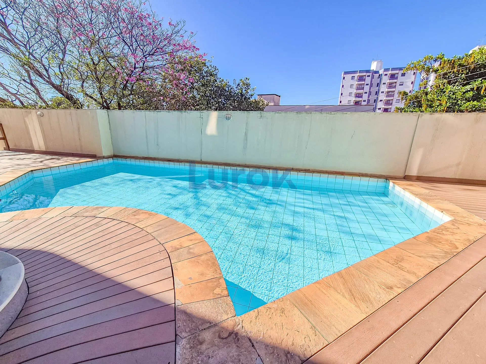 Apartamento, 3 quartos, 181 m² - Foto 35