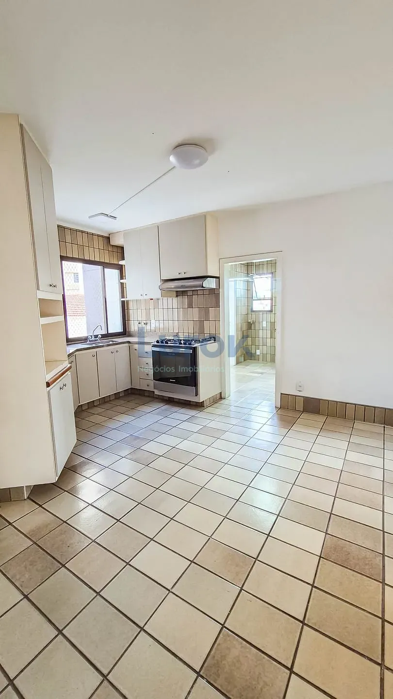 Apartamento, 3 quartos, 181 m² - Foto 13