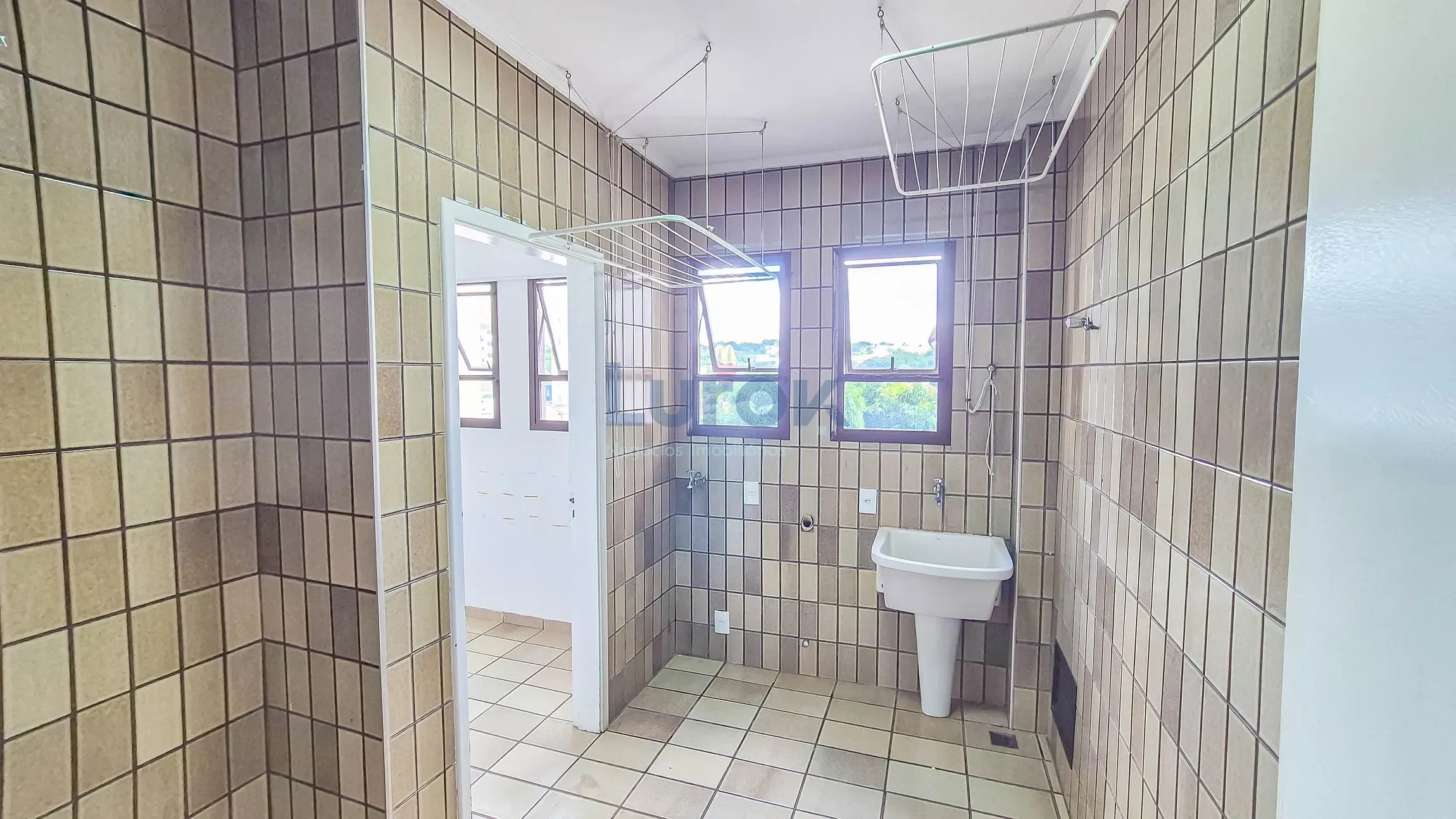 Apartamento, 3 quartos, 181 m² - Foto 14