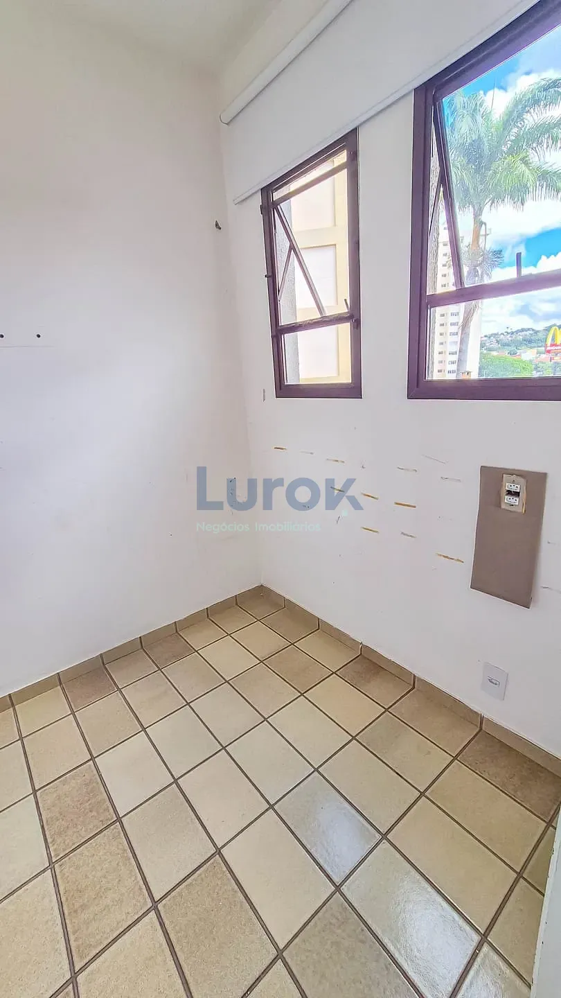 Apartamento, 3 quartos, 181 m² - Foto 15