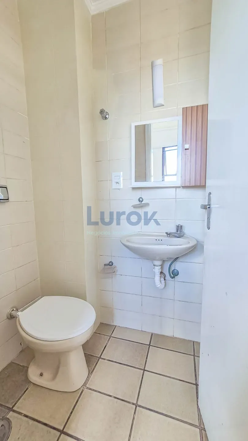Apartamento, 3 quartos, 181 m² - Foto 16