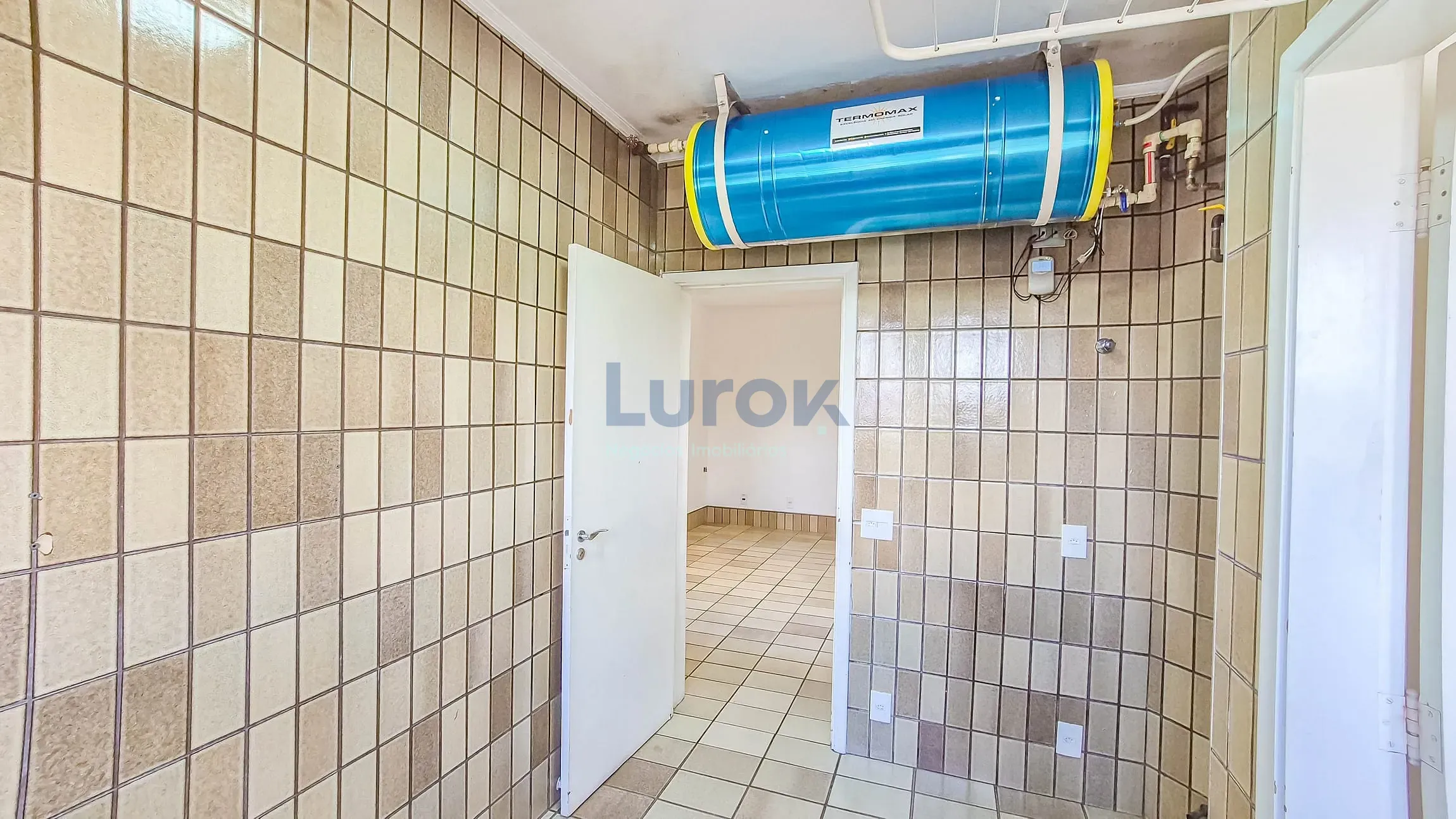 Apartamento, 3 quartos, 181 m² - Foto 17