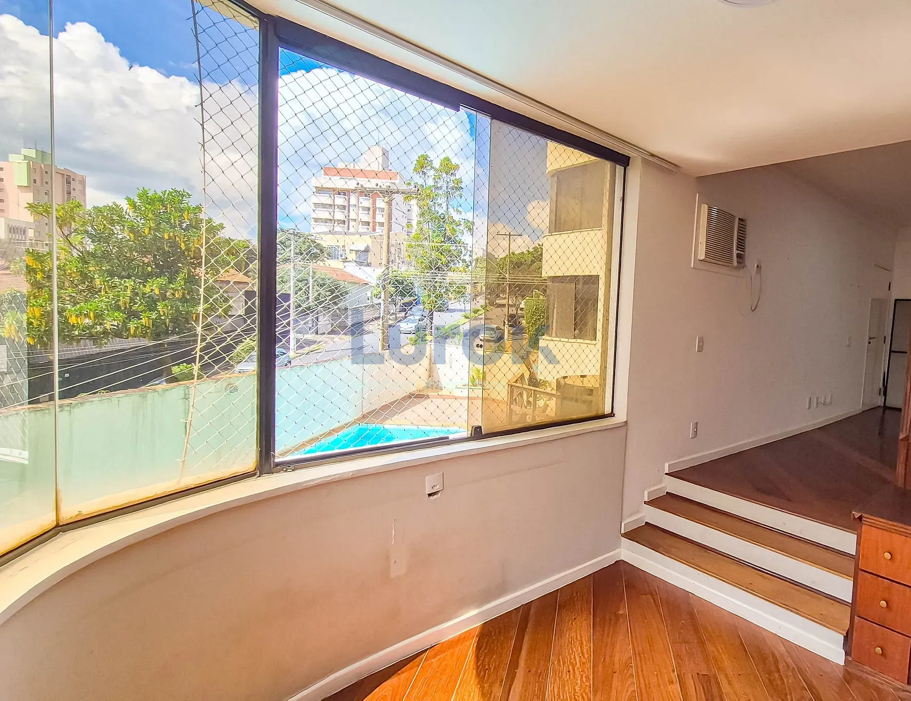 Apartamento, 3 quartos, 181 m² - Foto 8