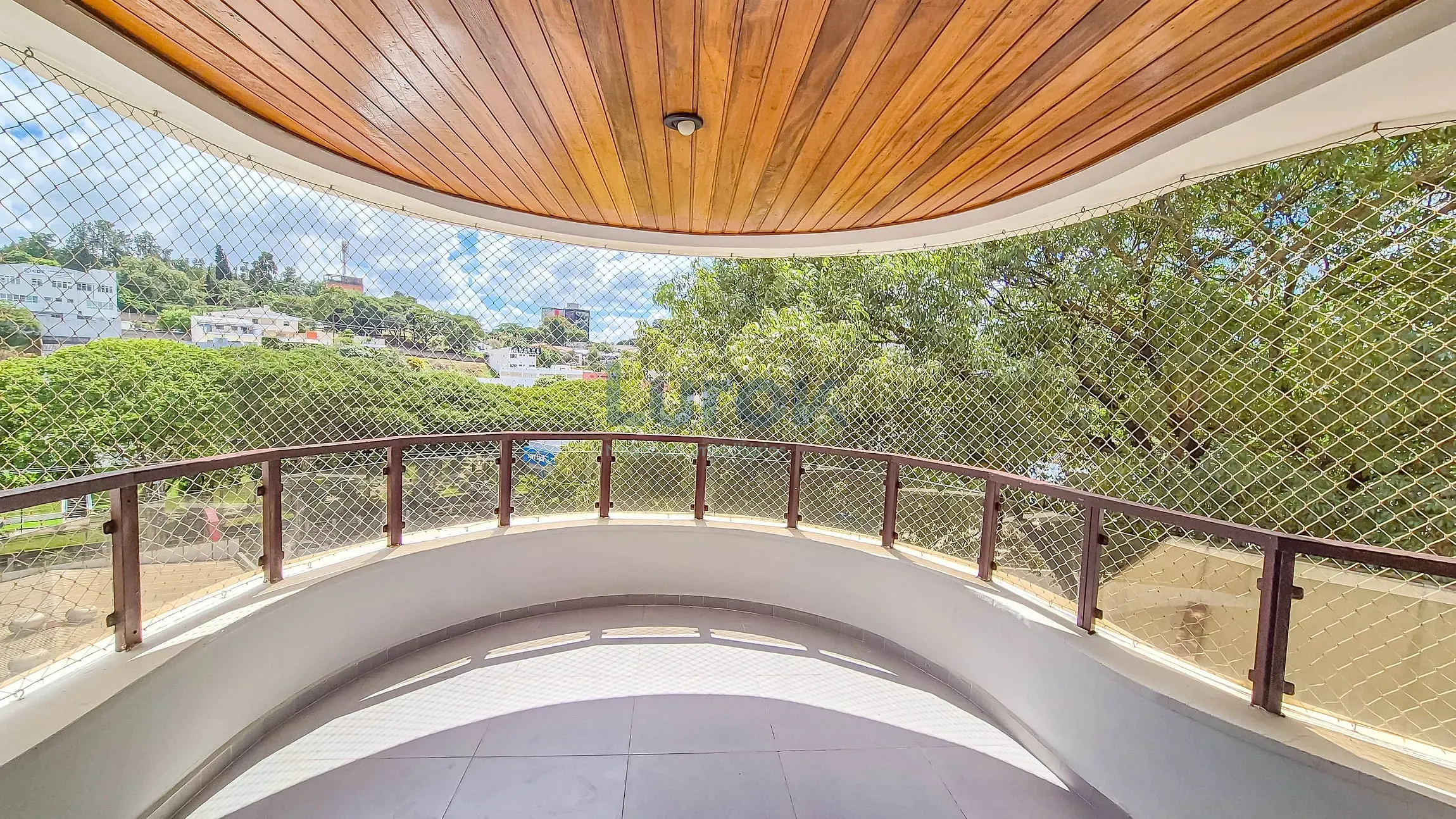 Apartamento, 3 quartos, 181 m² - Foto 4