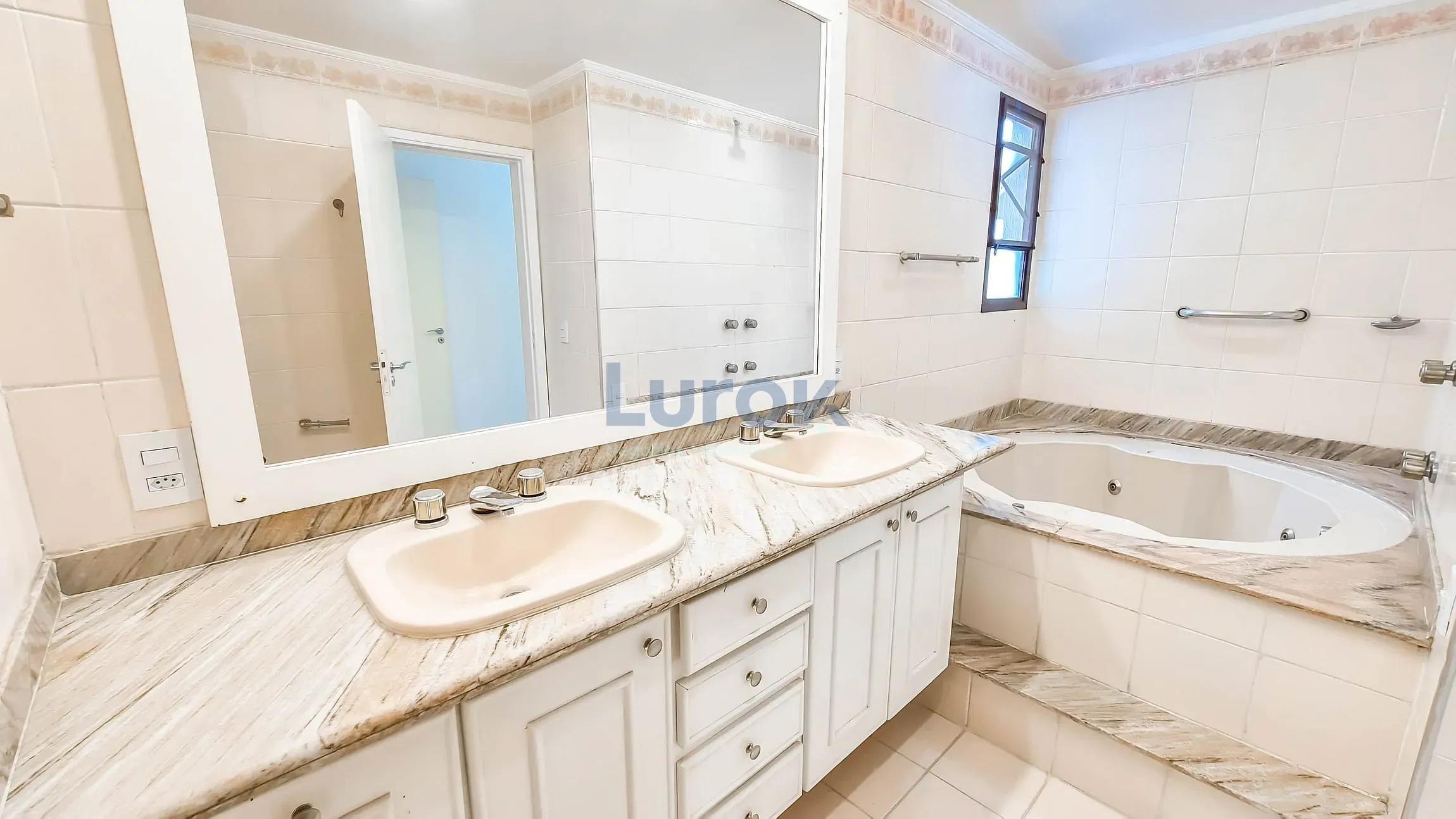 Apartamento, 3 quartos, 181 m² - Foto 20