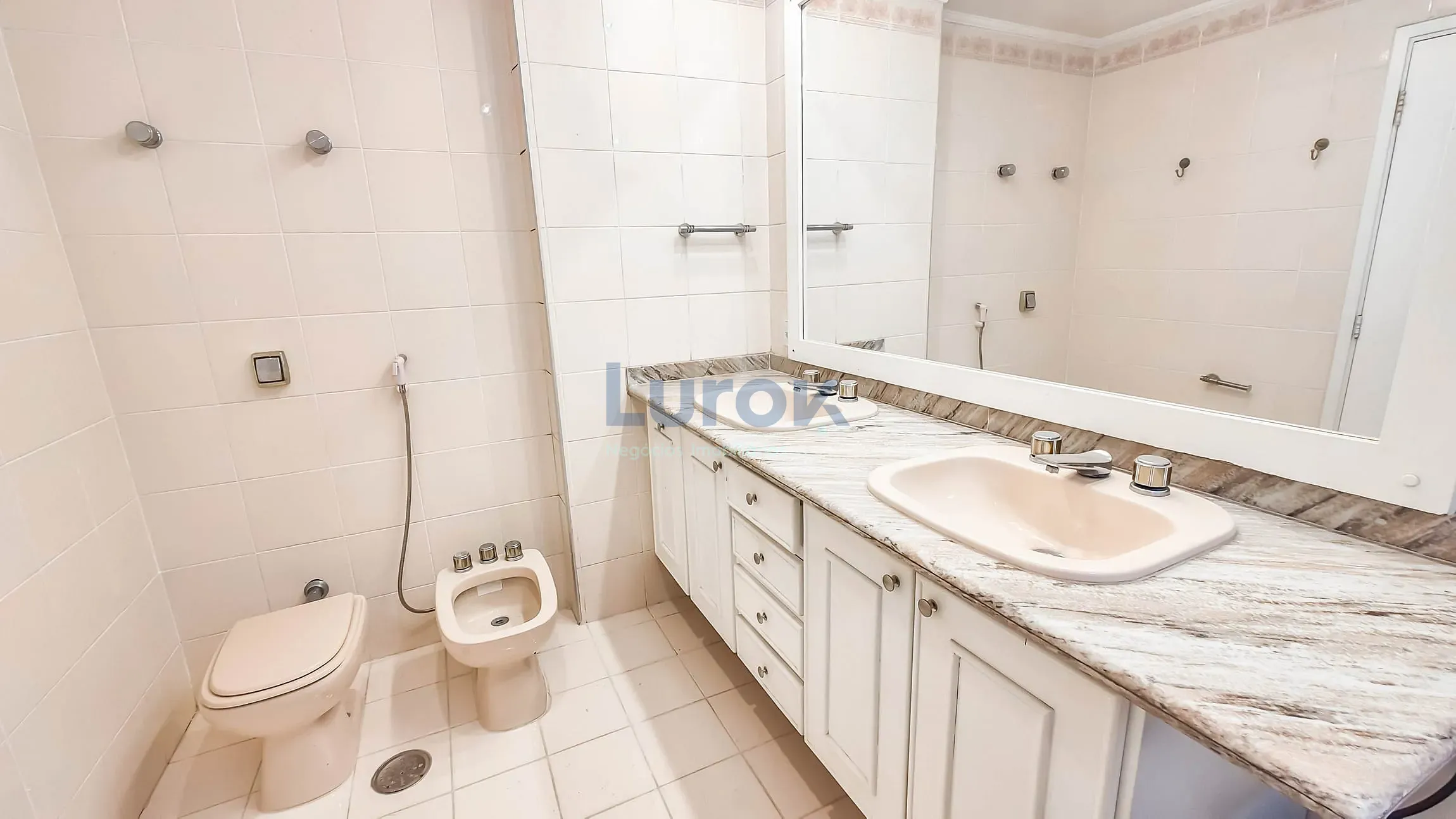 Apartamento, 3 quartos, 181 m² - Foto 21