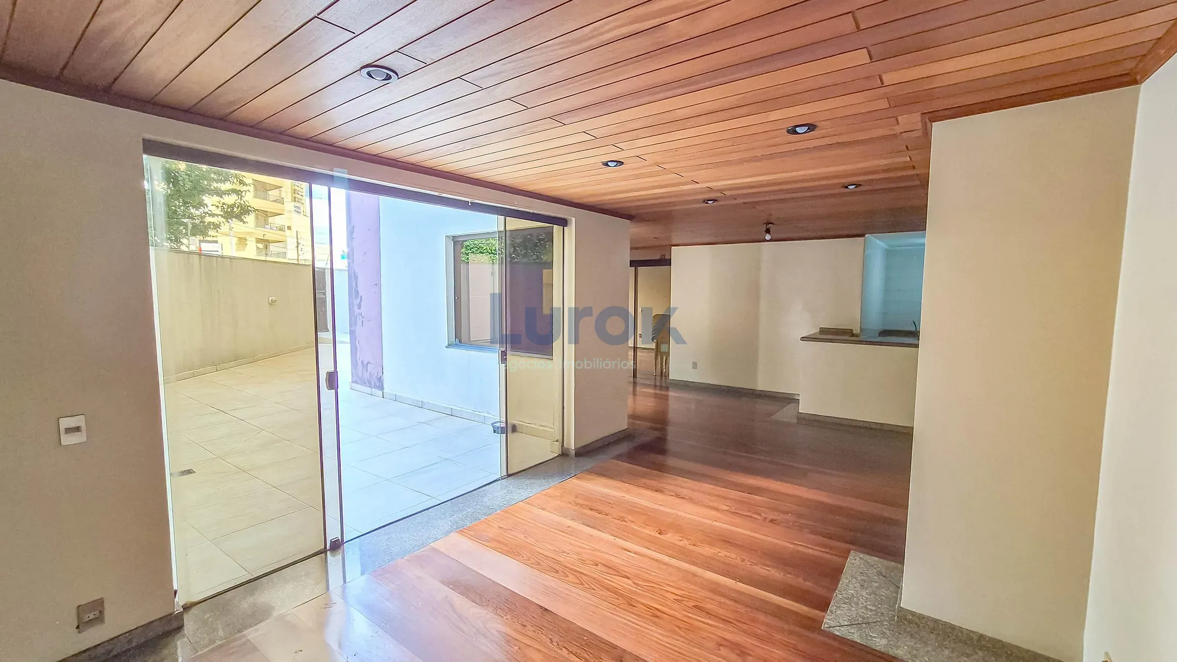 Apartamento, 3 quartos, 181 m² - Foto 40
