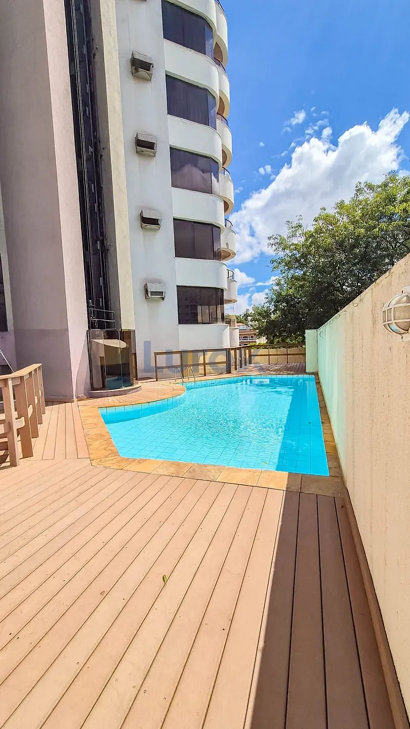 Apartamento, 3 quartos, 181 m² - Foto 36