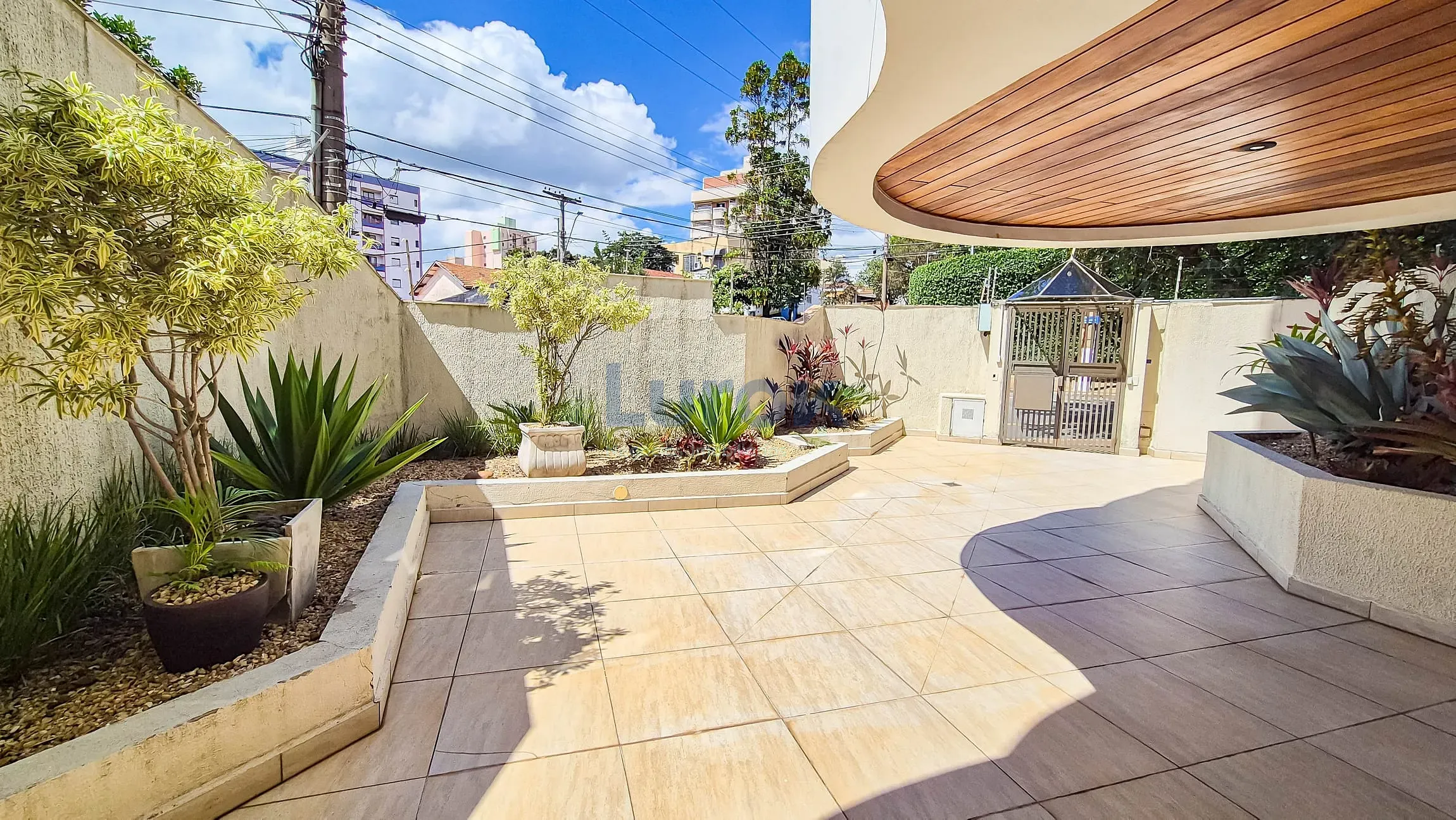 Apartamento, 3 quartos, 181 m² - Foto 41