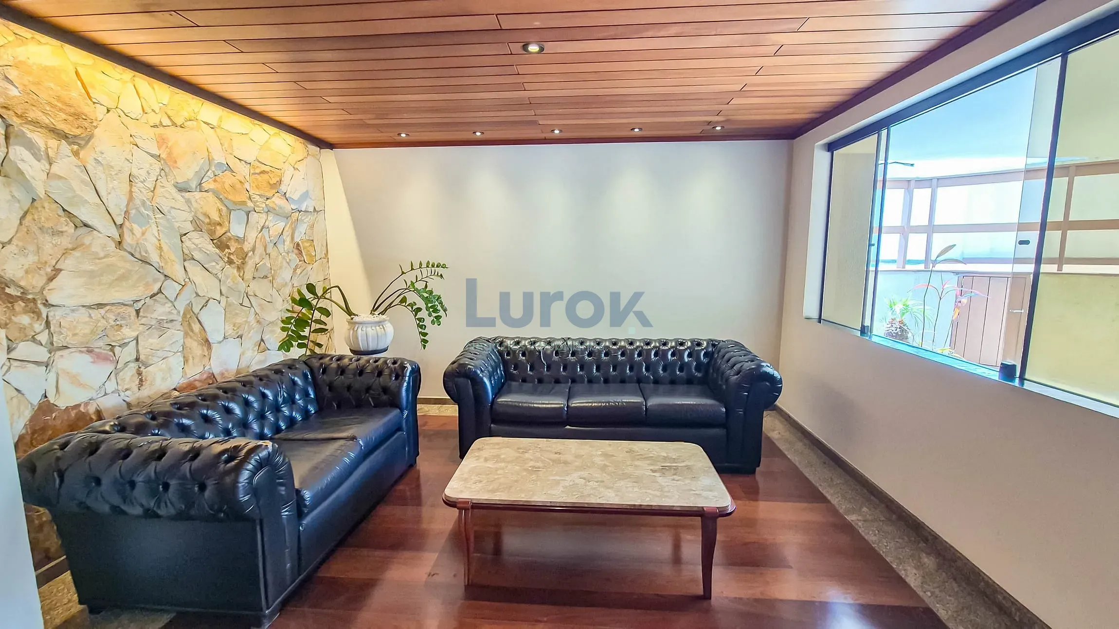 Apartamento, 3 quartos, 181 m² - Foto 38