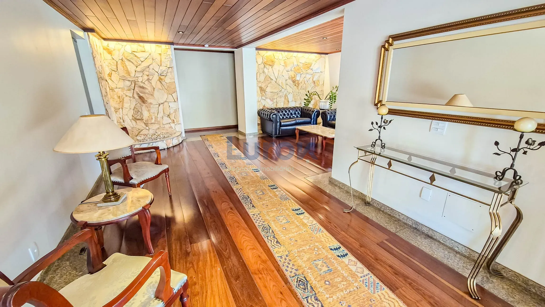 Apartamento, 3 quartos, 181 m² - Foto 37