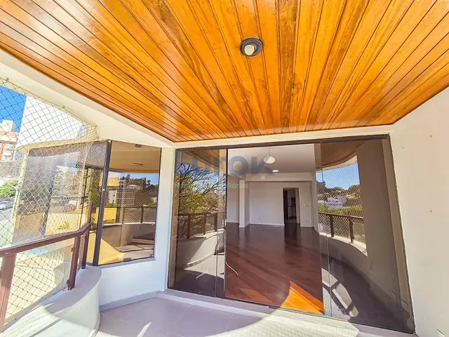 Apartamento 3 quartos e 5 banheiros, à venda, no bairro Vila Coqueiro em Valinhos