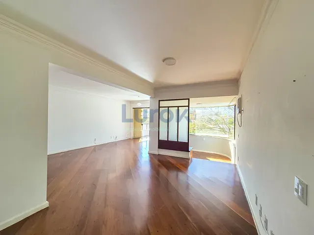 Apartamento 3 quartos e 5 banheiros, à venda, no bairro Vila Coqueiro em Valinhos