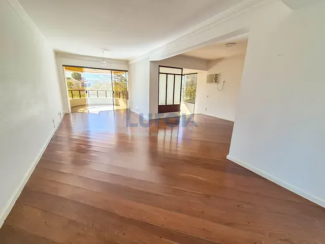 Apartamento 3 quartos e 5 banheiros, à venda, no bairro Vila Coqueiro em Valinhos