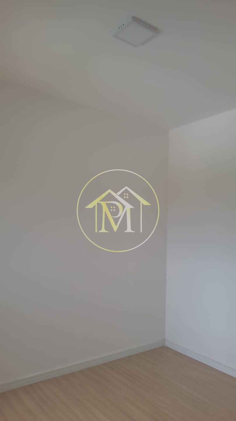 Apartamento, 2 quartos, 70 m² - Foto 6