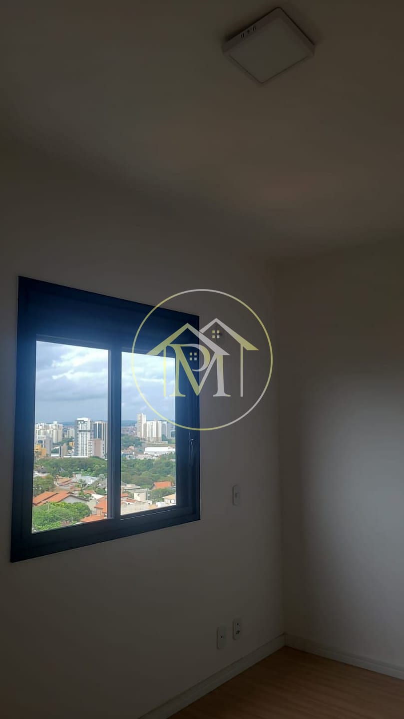 Apartamento, 2 quartos, 70 m² - Foto 8