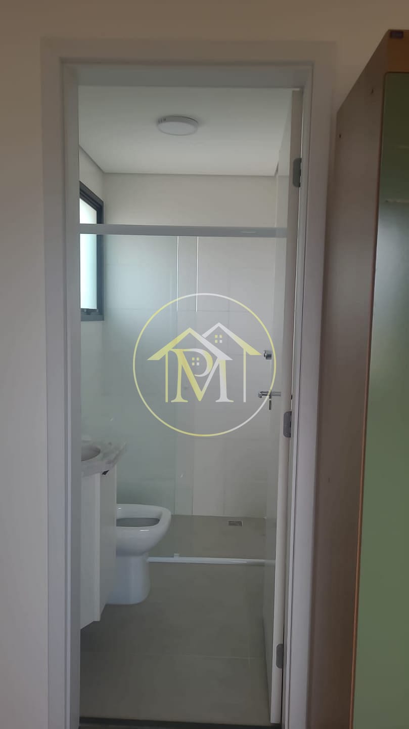 Apartamento, 2 quartos, 70 m² - Foto 9