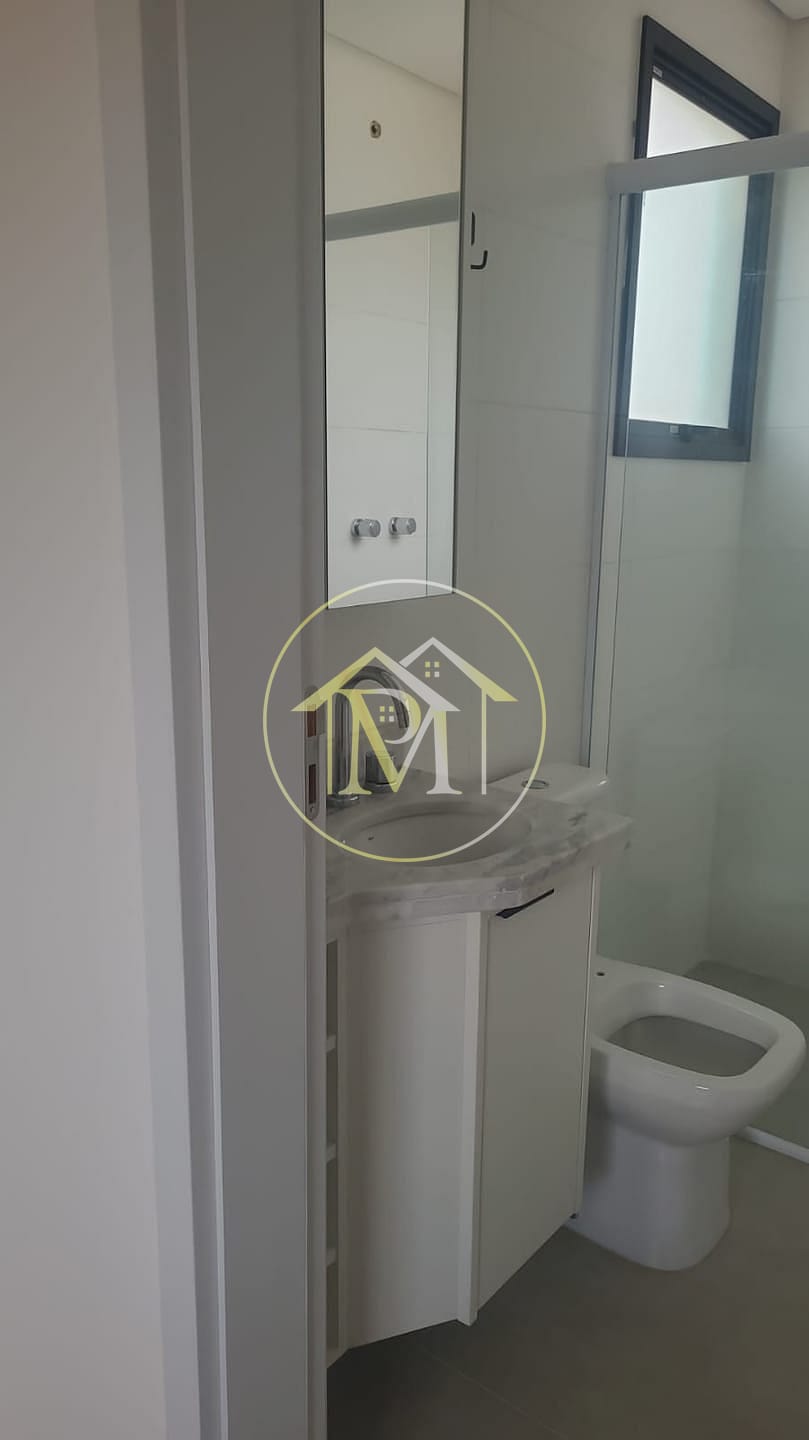 Apartamento, 2 quartos, 70 m² - Foto 10