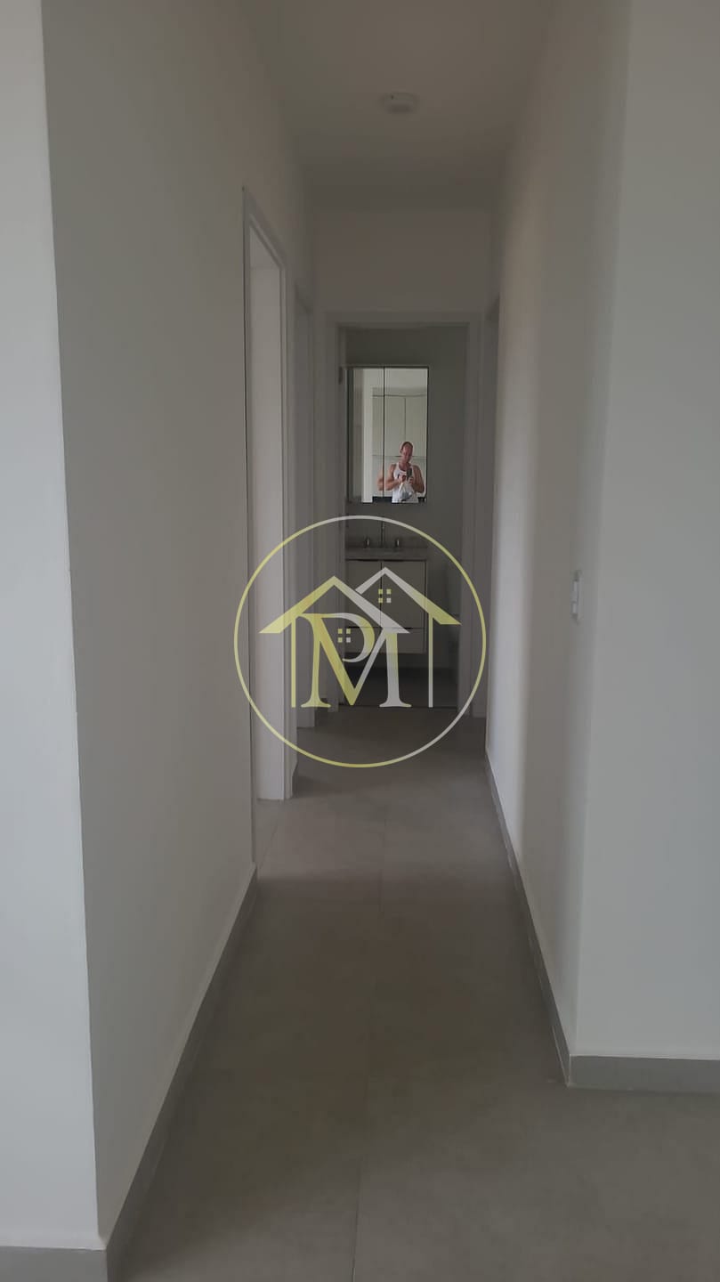 Apartamento, 2 quartos, 70 m² - Foto 11