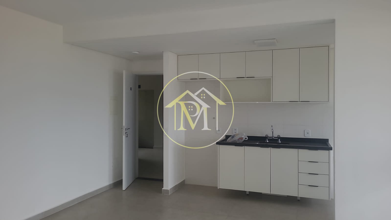 Apartamento, 2 quartos, 70 m² - Foto 12