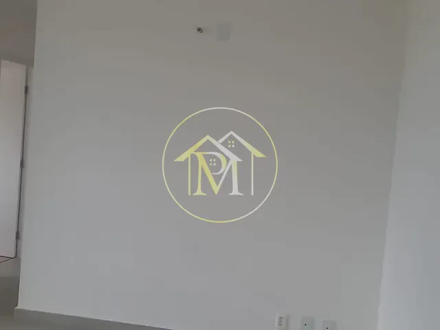 Apartamento com 70m² 2 quartos e 2 banheiros, para alugar, no bairro Jardim America em Sorocaba
