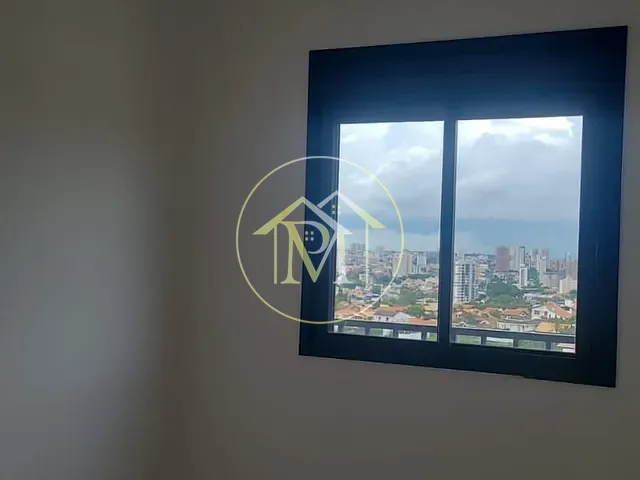 Apartamento com 70m² 2 quartos e 2 banheiros, para alugar, no bairro Jardim America em Sorocaba