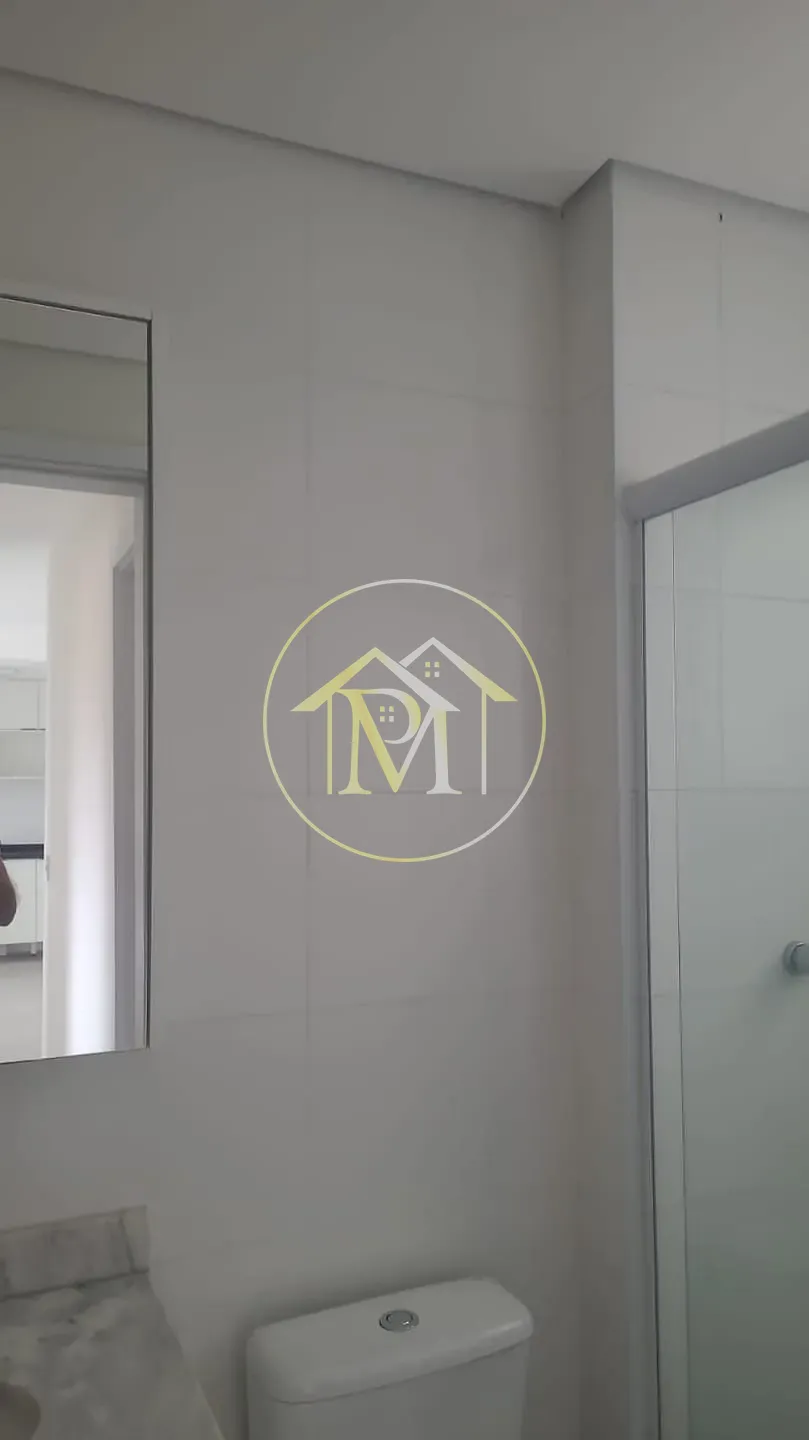 Apartamento, 2 quartos, 70 m² - Foto 7