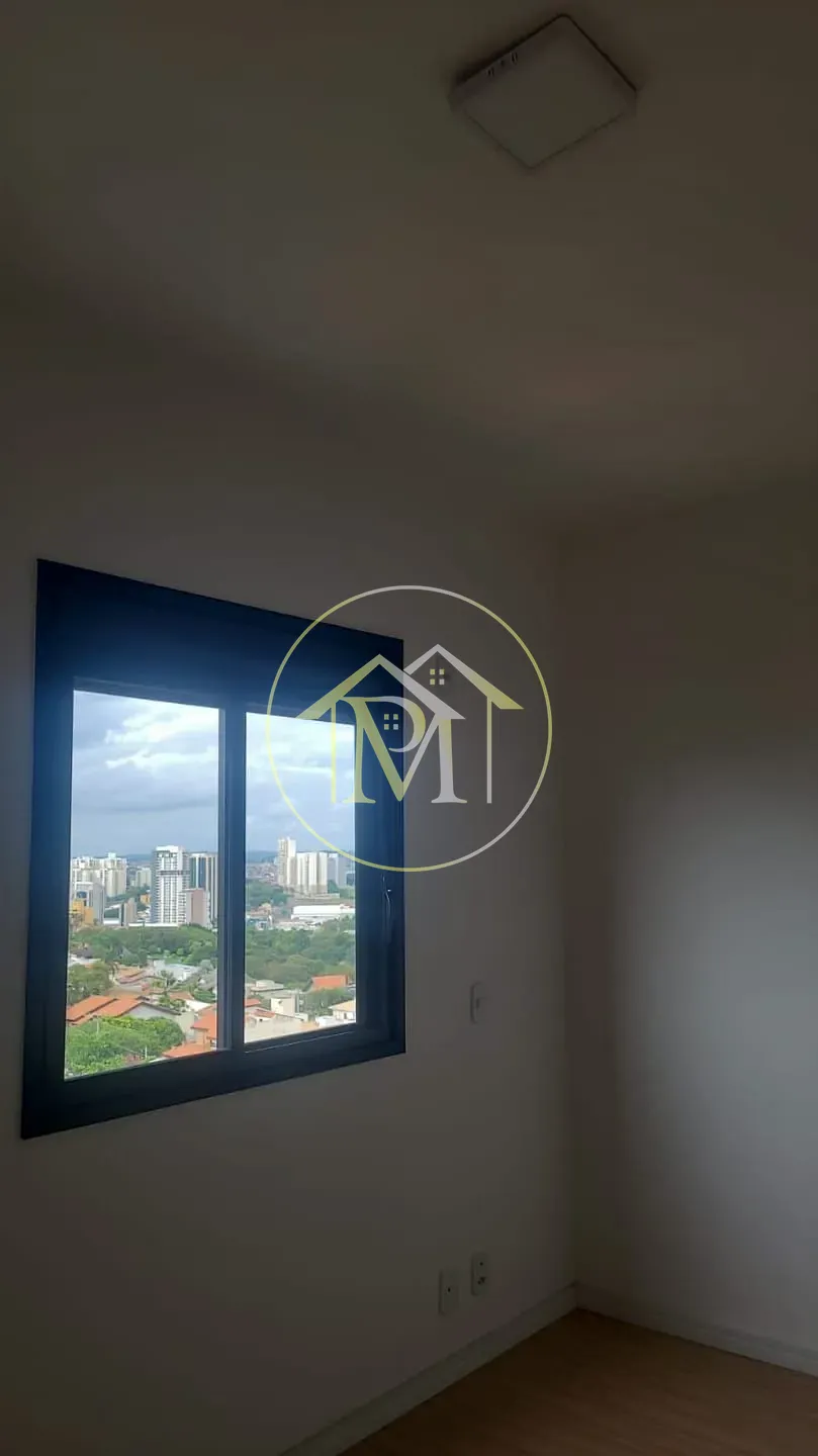 Apartamento, 2 quartos, 70 m² - Foto 8