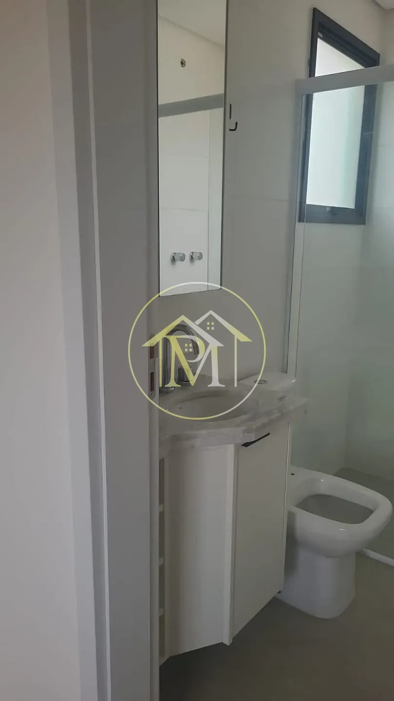 Apartamento, 2 quartos, 70 m² - Foto 10