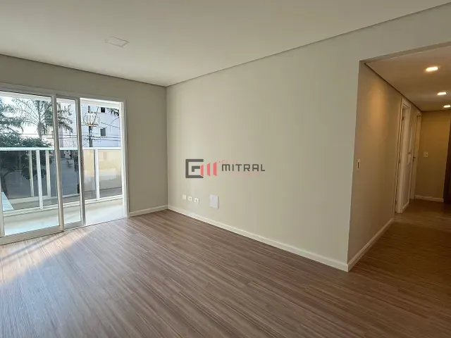 Apartamento 3 quartos e 2 banheiros, à venda, no bairro Judith em Londrina