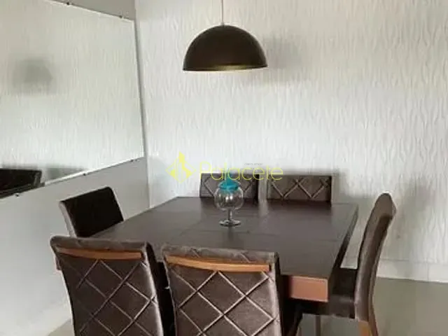 Apartamento à venda, no bairro Vila Jaboticabeira em Taubaté