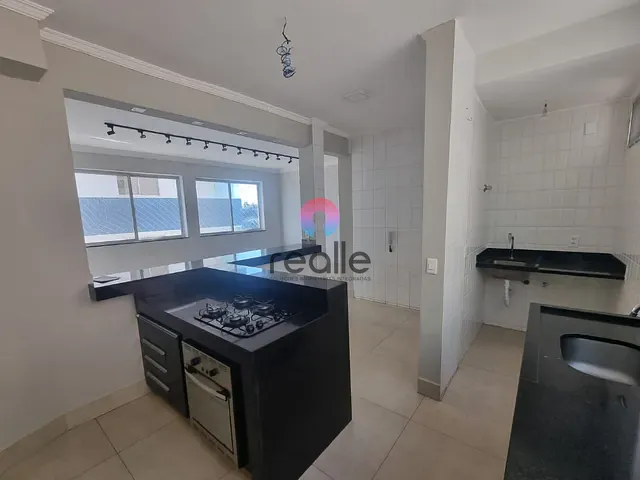 Apartamento 3 quartos e 2 banheiros, à venda, no bairro Ouro Preto em Belo Horizonte