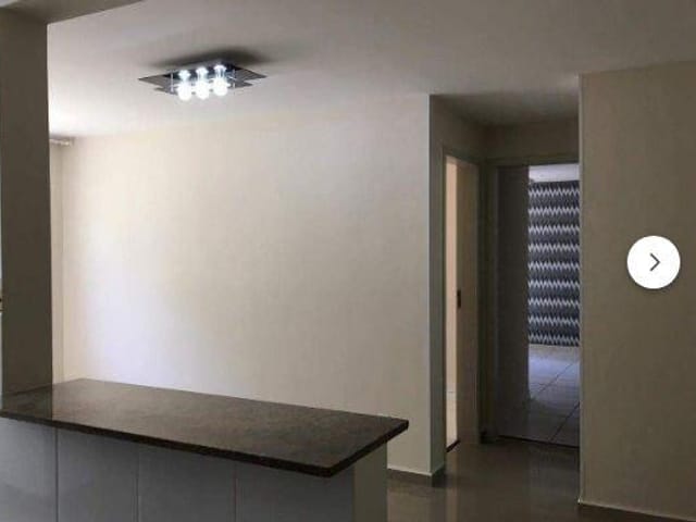 Foto do Apartamento - Apartamento com 2 dormitórios à venda, 50 m² por R$ 215.000,01 - Jardim América - São José dos Campos/SP | RUSSI IMÓVEIS