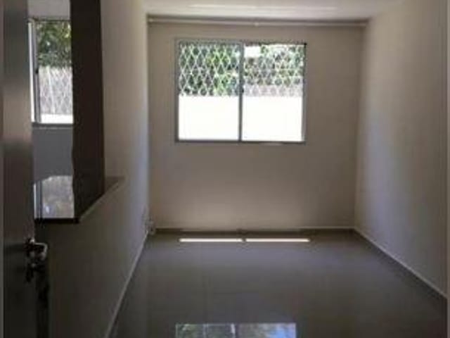 Foto do Apartamento - Apartamento com 2 dormitórios à venda, 50 m² por R$ 215.000,01 - Jardim América - São José dos Campos/SP | RUSSI IMÓVEIS