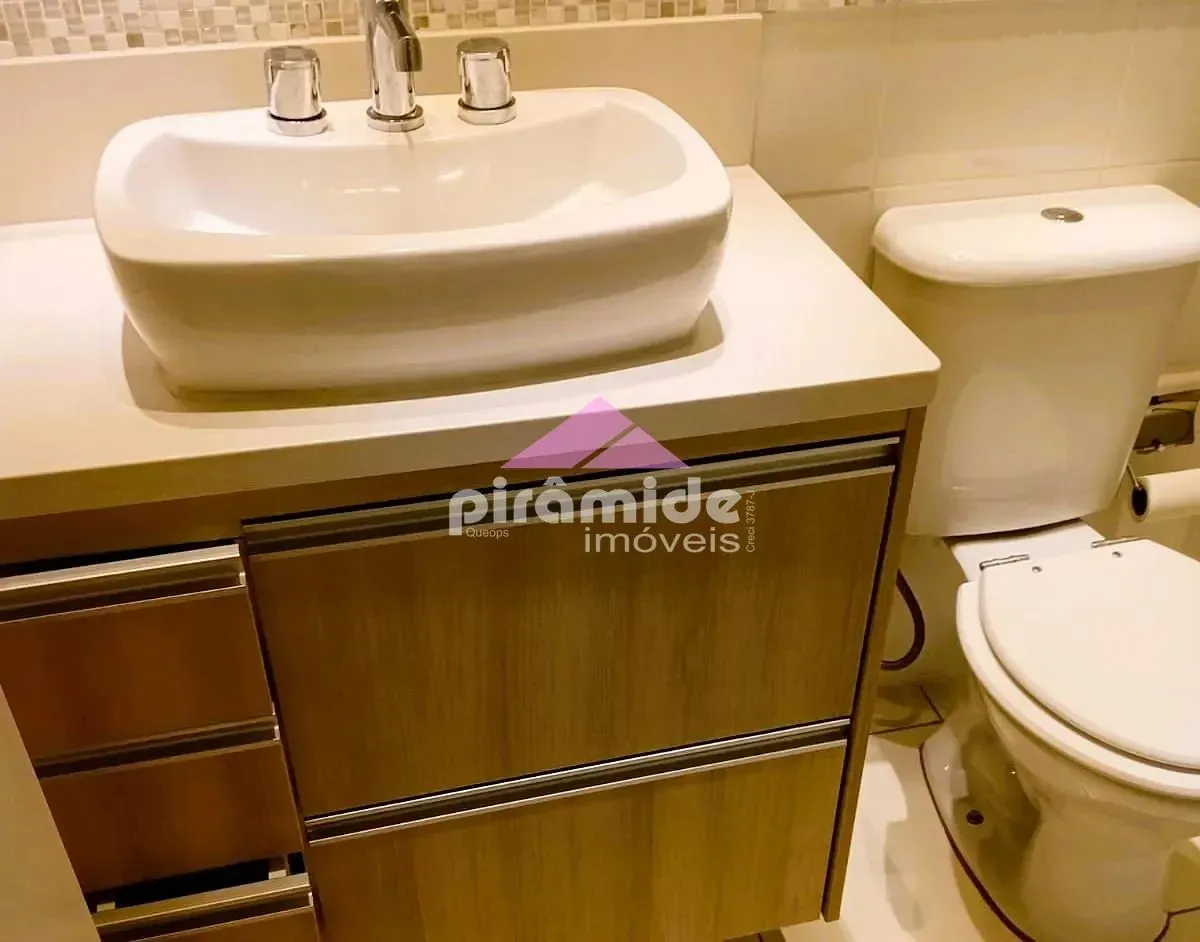 Apartamento, 2 quartos, 75 m² - Foto 24