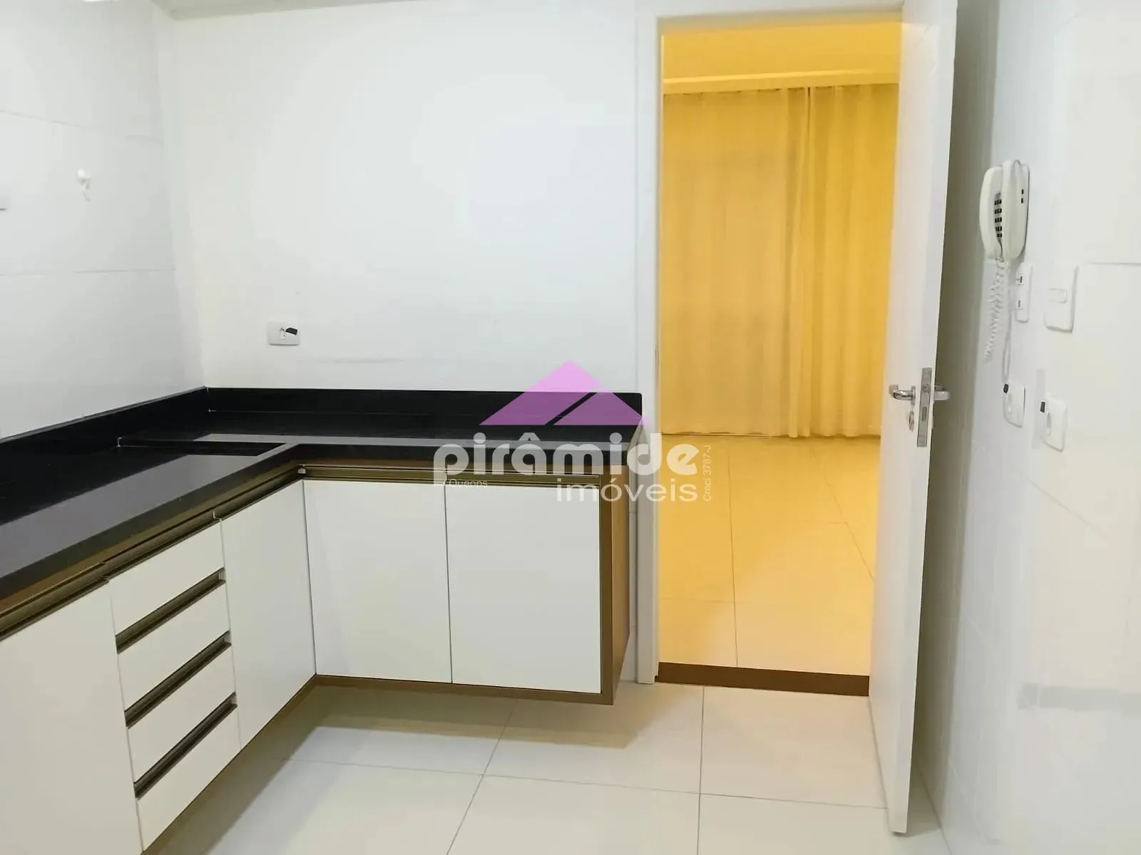 Apartamento, 2 quartos, 75 m² - Foto 11